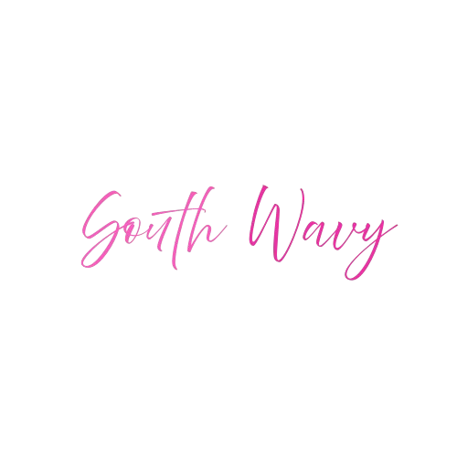 south wavy 2 removebg preview