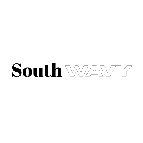 south 1 removebg preview