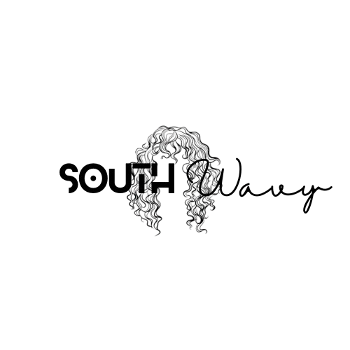 south 4 removebg preview