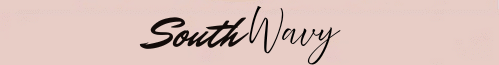 south wavy (1)
